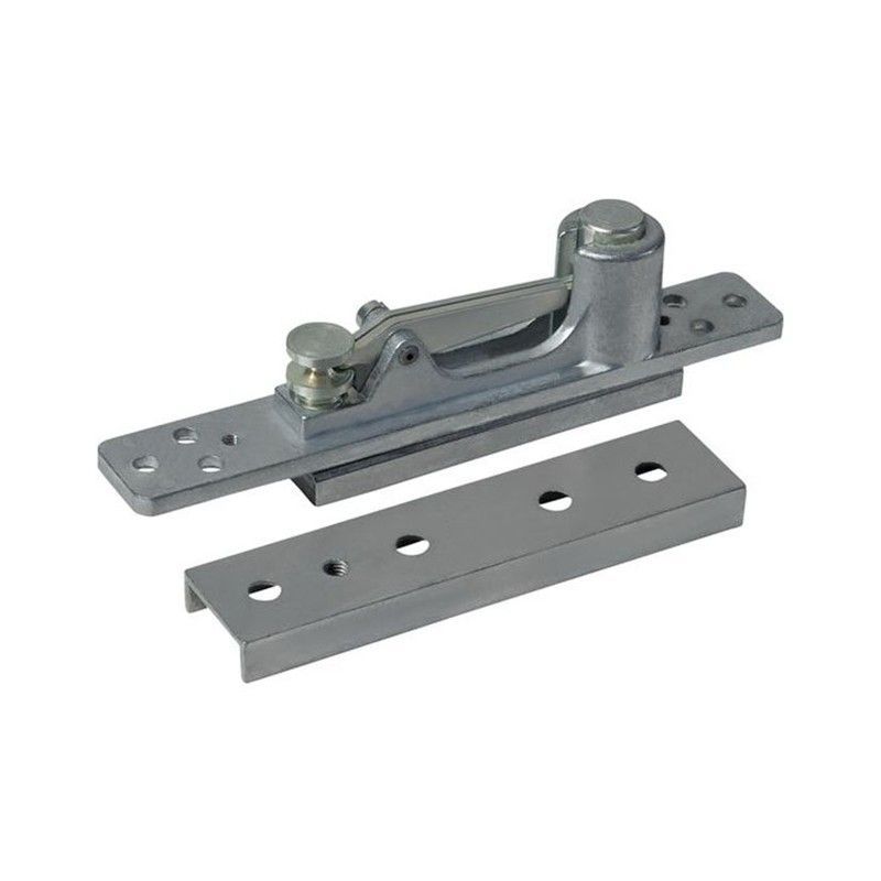 Cierrapuertas de suelo DORMAKABA BTS-75V Piivotes Super 8062 P/Cierrap. Bts-75V