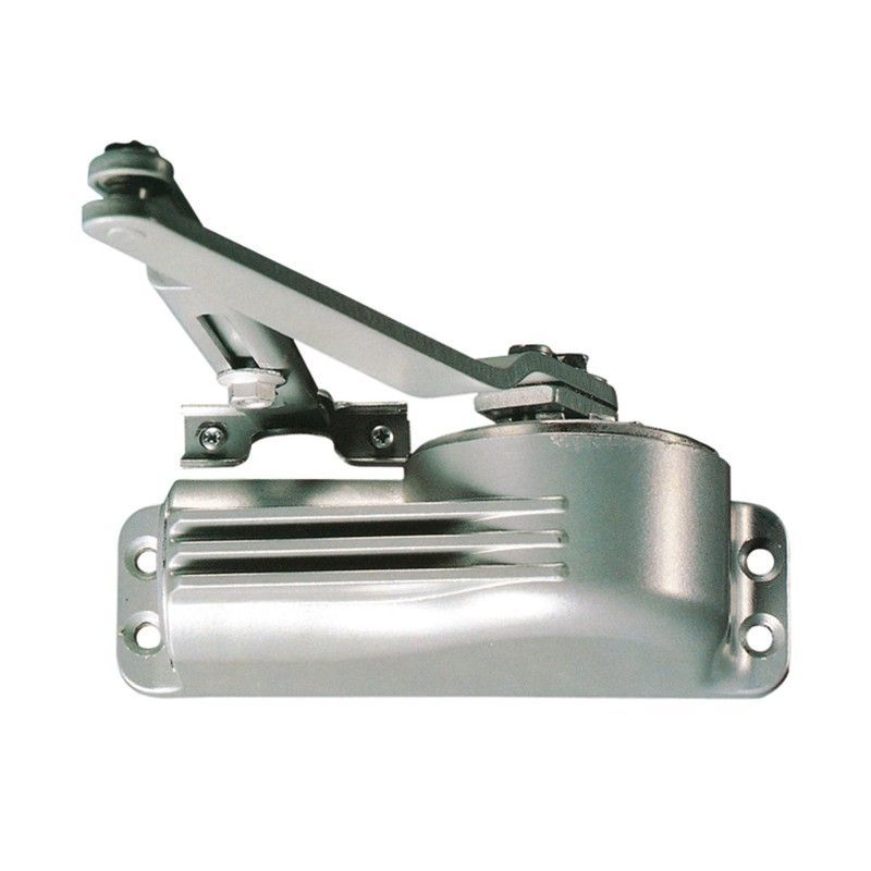 Cierrapuertas hidrÇ?¶đulico TELESCO 22-33-44 Cierrapuertas Plat.N¶ô¶ő44At50 Telesco