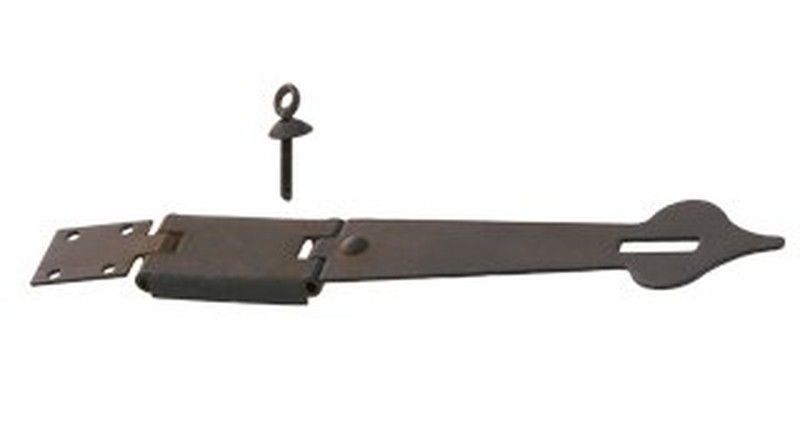 Cierre baúl 1425 Manigrip A6424HF00