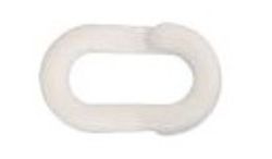 Cierre cadenas (pack de 5)