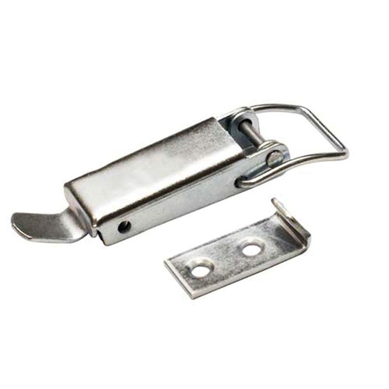 Cierre caja MICEL serie CC Cierre Caja Cc1. Cincado. 75X23 Mm.