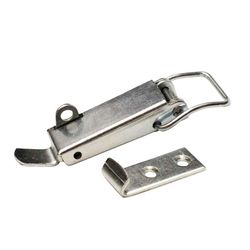 Cierre caja MICEL serie CC Cierre Caja Cc1 P/Cand.Cinc. 75X23 Mm.