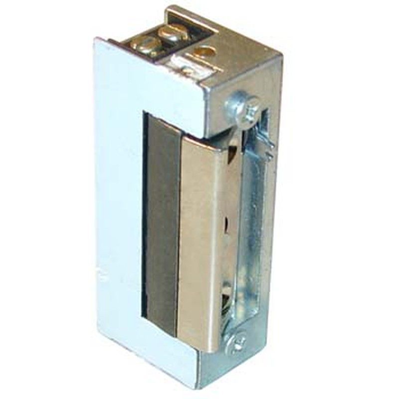 Cierre electrico jis 1740