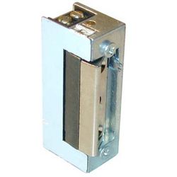 Cierre electrico jis 1740