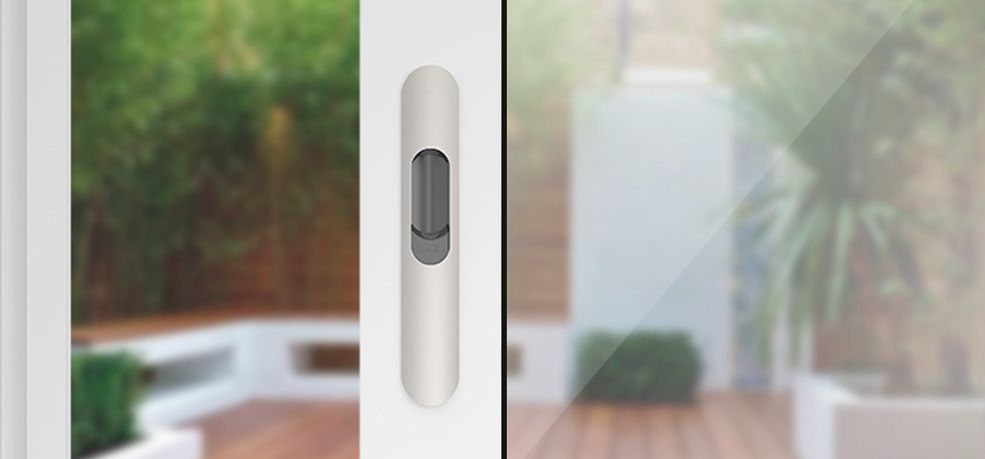 CIERRE EMB. FENIX MINI AUTOM. - OTRO COLOR