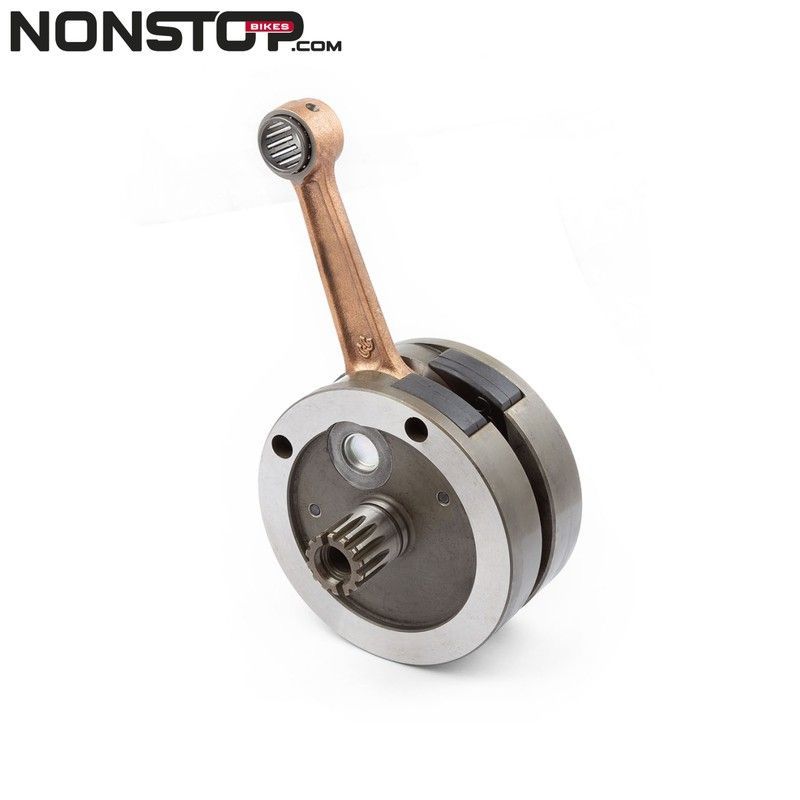 Cigüeñal GasGas Trial TXT PRO 2002-2018 MT280212000