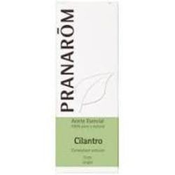 Cilantro fruto 10 ml