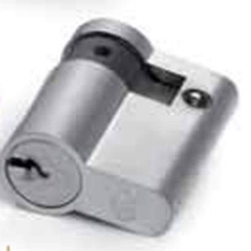 Cilindro / bombín Compañía del Gas