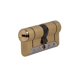 Cilindro Iridium M Irm3050l