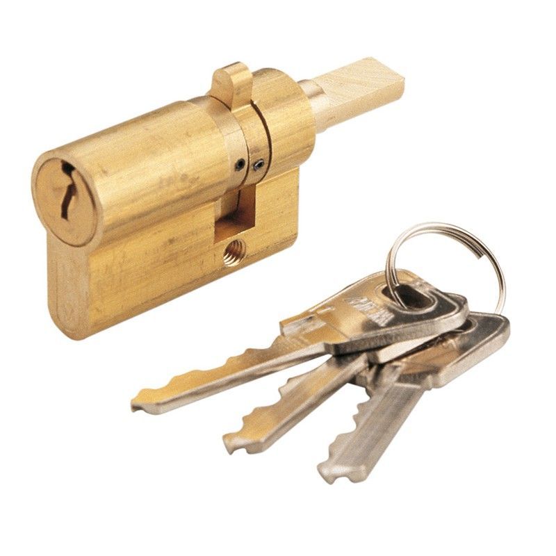 Cilindro MCM 542 Cilindro Suelto Cerrad.1561/3 Mcm