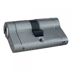 Cilindro Seguridad Cs01 L15  30X30 Ns