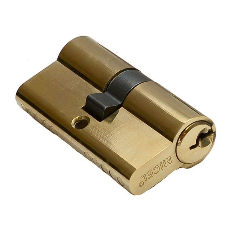 Cilindro Serrera Cs03 L15  30X30 Lt