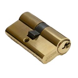 Cilindro Serrera Cs03 L15  30X30 Lt