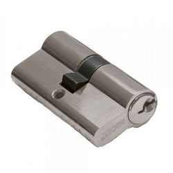 Cilindro Serreta Cs03 L15  30X30 Ni