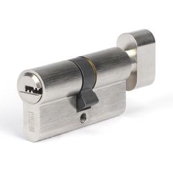 Cilindro Start R Str3030n Ka02