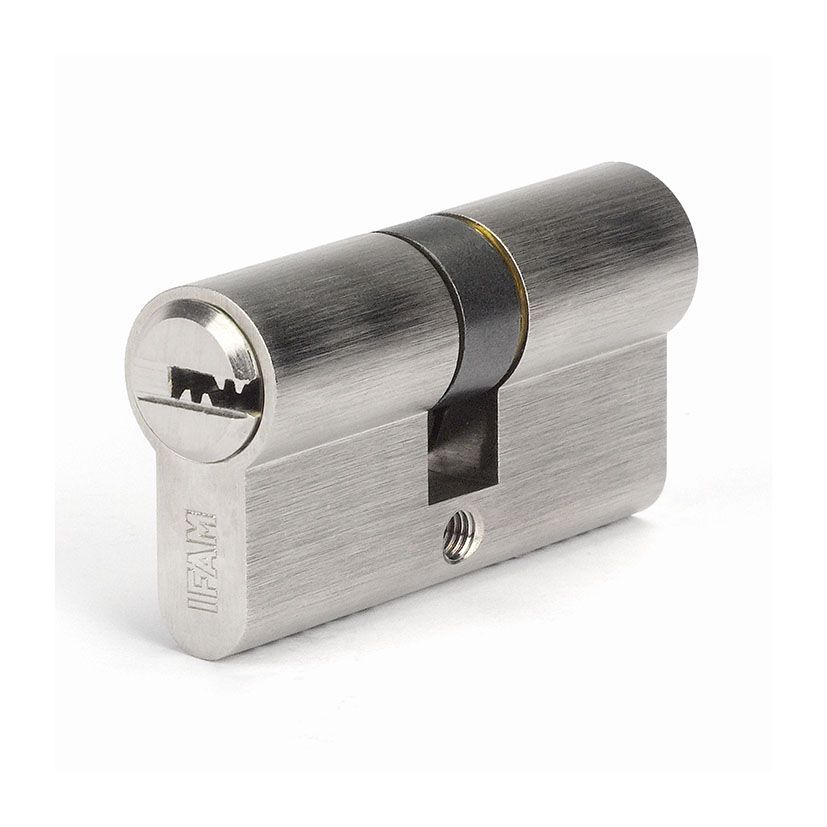 Cilindro Start R Str3040n