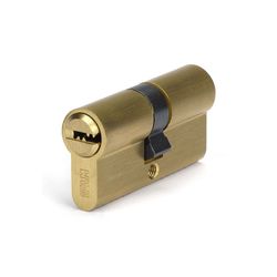 Cilindro Start R Str3535l