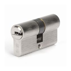 Cilindro Start R Str3535n