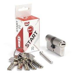 Cilindro Start R Str3535n Ka01