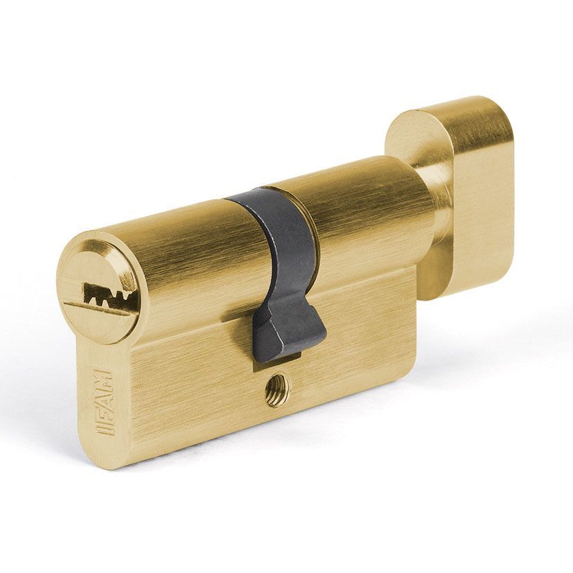 Cilindro Start R Strp3030l