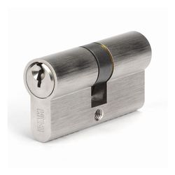 Cilindro Start S Sts3030n