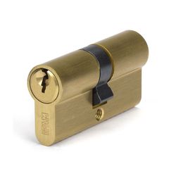 Cilindro Start S Sts3050l