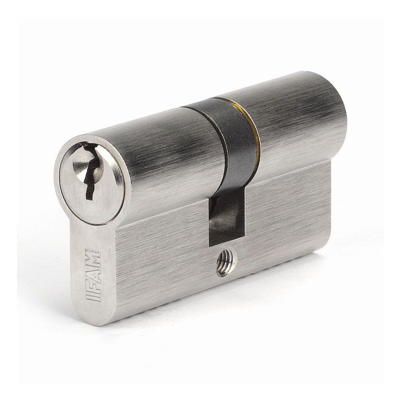 Cilindro Start S Sts3535n