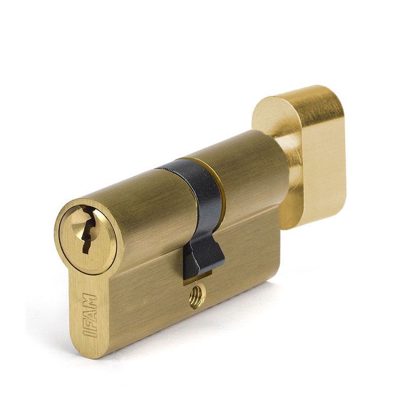 Cilindro Start S Stsp3040l