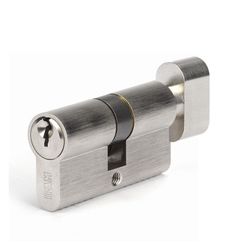 Cilindro Start S Stsp3040n