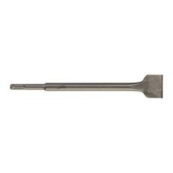 Cincel Ancho Sds-Plus 40X250Mm.