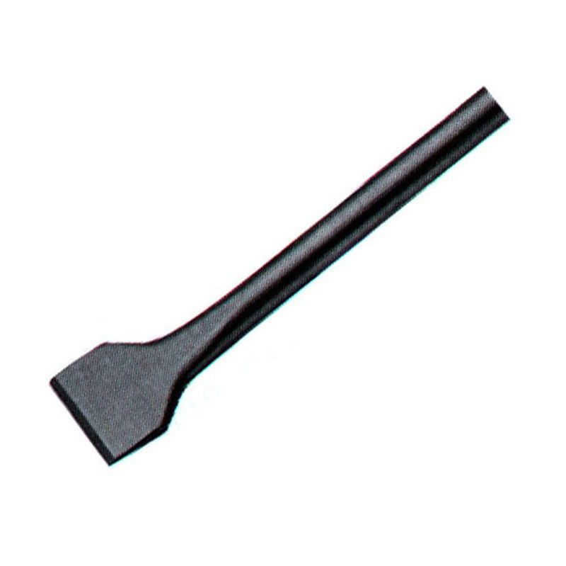 Cincel Azulejos Sds Plus 260X40 MM