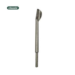 Cincel gubia sds+ 250mm total largo util 190mm wsc1460