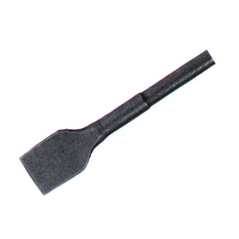 Cincel Pala Sds Max 350X50 MM