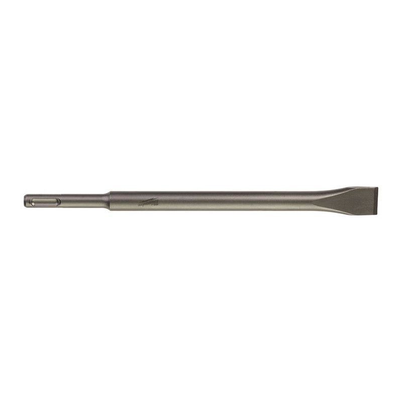 Cincel Sds-Plus 20X250Mm.