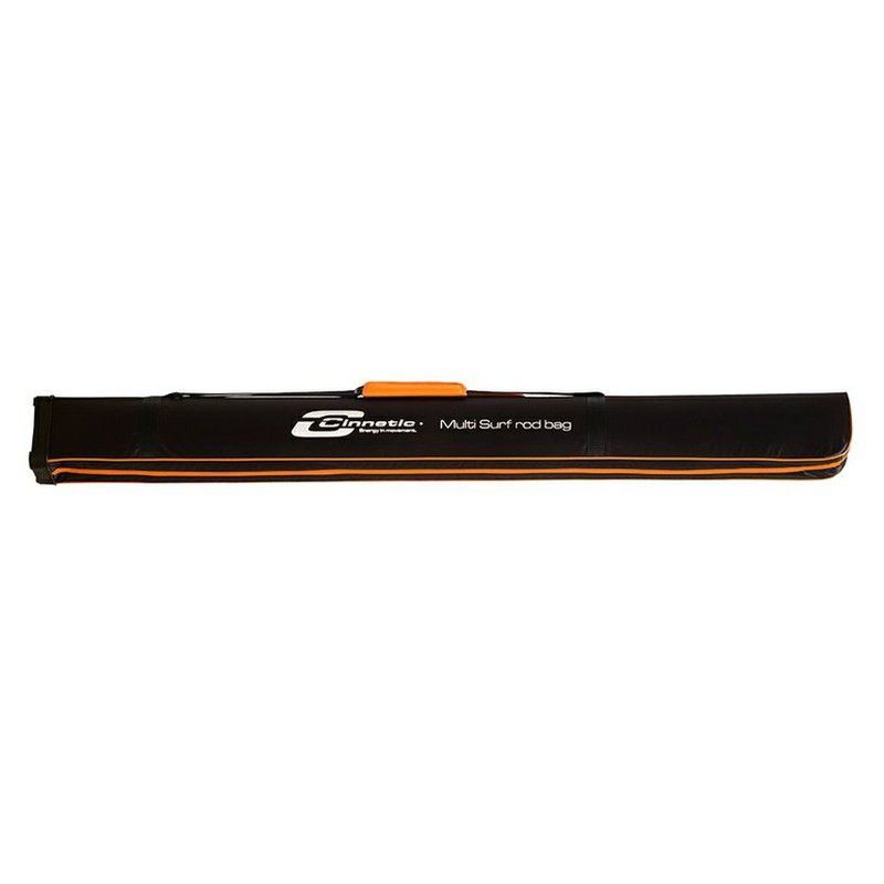Cinnetic Multi Surf Funda Cañas