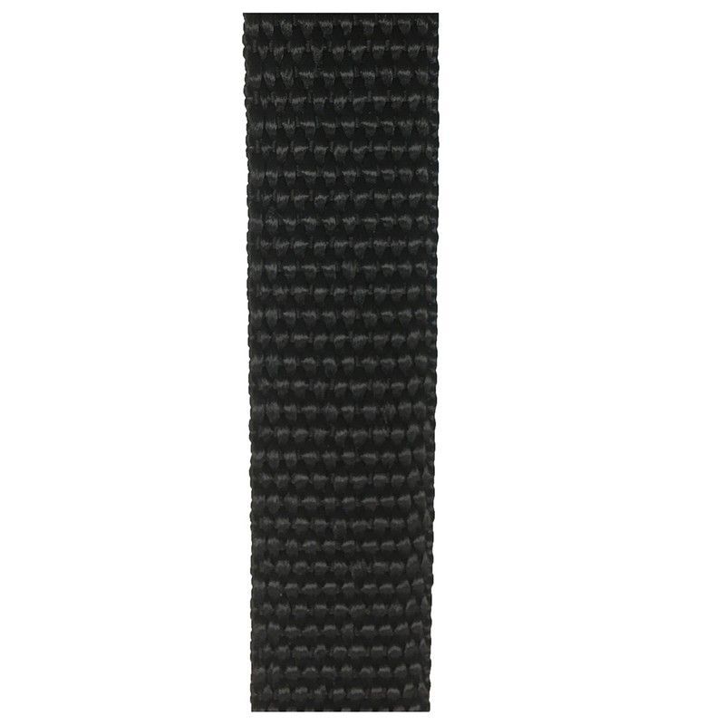 CINTA 20 mm. x 6 m. (Retractilado)