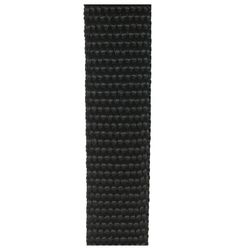 CINTA 20 mm. x 6 m. (Retractilado)