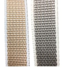 Cinta 22 mm - Bicolor nº 10