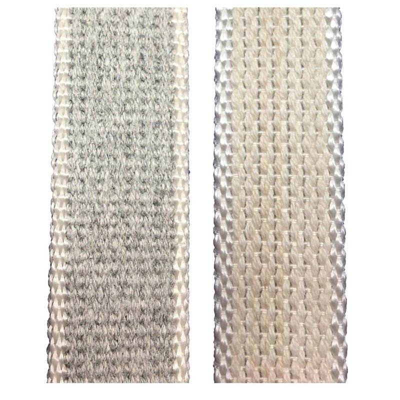 CINTA 22 mm. x 50 m. - ALG. EXTRA Bicolor