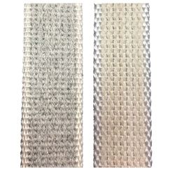 CINTA 22 mm. x 50 m. - ALG. EXTRA Bicolor