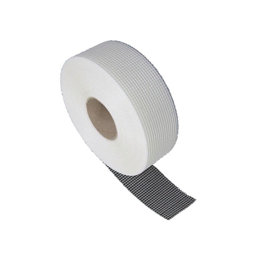 Cinta Adh. Malla Desa Premium 45M