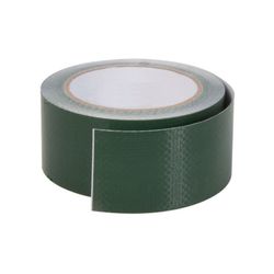 Cinta adhesiva de tela de rafia