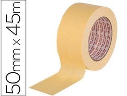 Cinta Adhesiva Tesa para Pintar 45Mtx50Mm Nopi