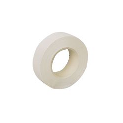 Cinta Aislante Nuñez-12 20mx19mm Blanco