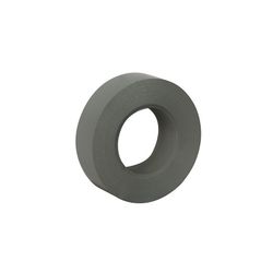 Cinta Aislante Nuñez-12 20mx19mm Gris