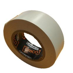 Cinta aislante P.V.C. 19 mm. x  10 m.