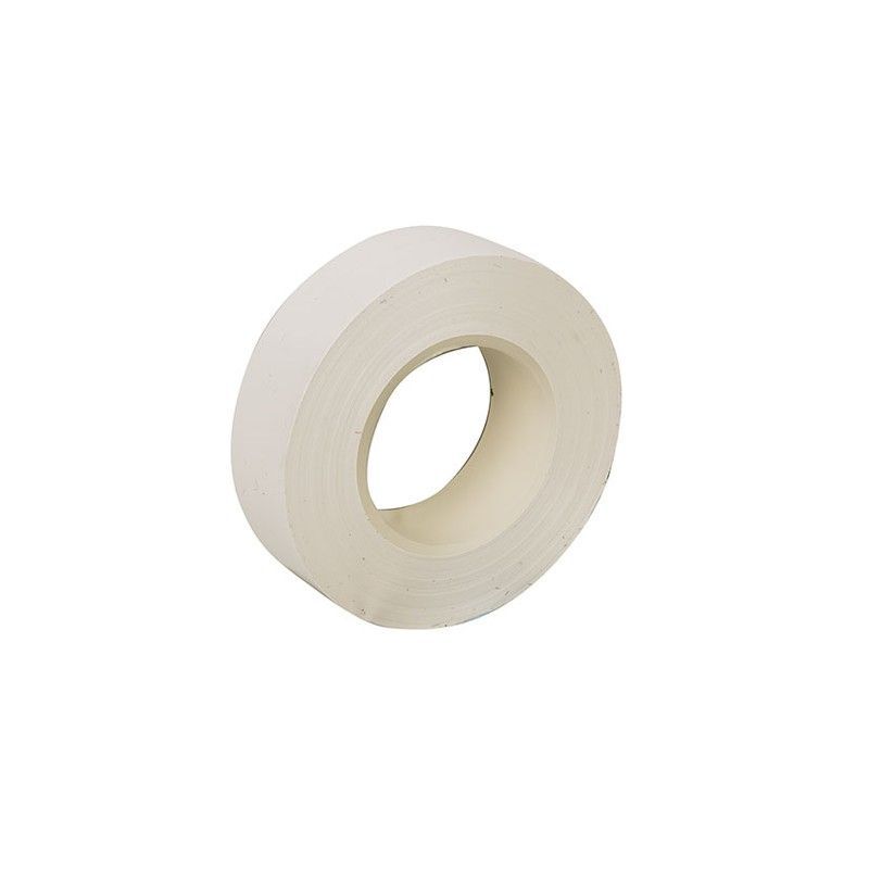 Cinta aislante PLYMOUTH Núñez-12 Cinta Aislante Nuñez-12 20Mx19Mm Blanco