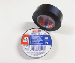 Cinta Aislante Pvc 15 Mm X 10 M Gmt