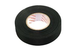 Cinta Aislante Tela 19Mm X 30Mm Hs