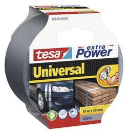 Cinta americana extra power universal
